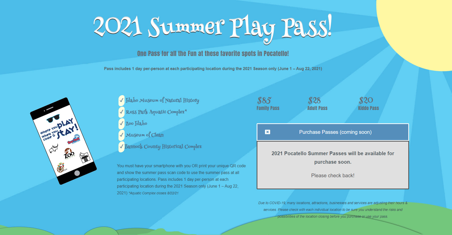 summer-play-pass