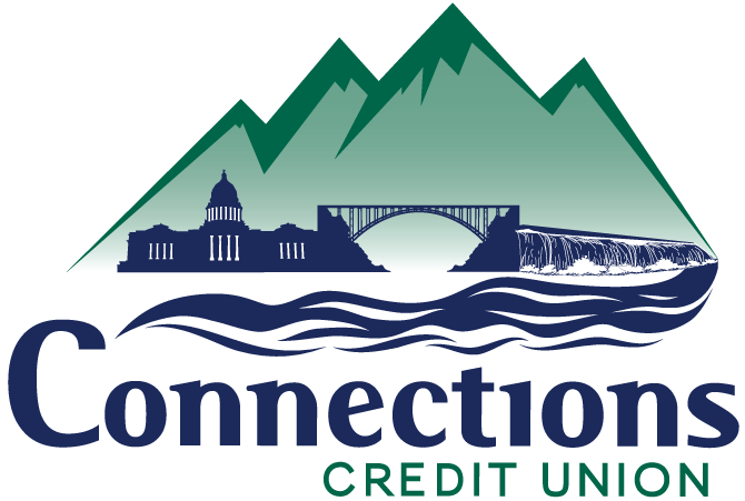 Connections Credit Union