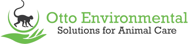 Otto Environmental Solutions for Animal Care